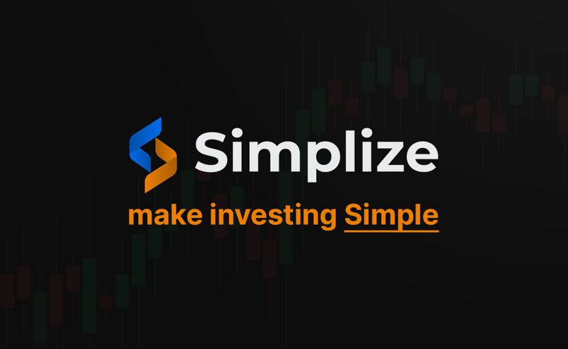 Simplize là một công cụ phân tích chứng khoán được phát triển bởi Simplize.vn