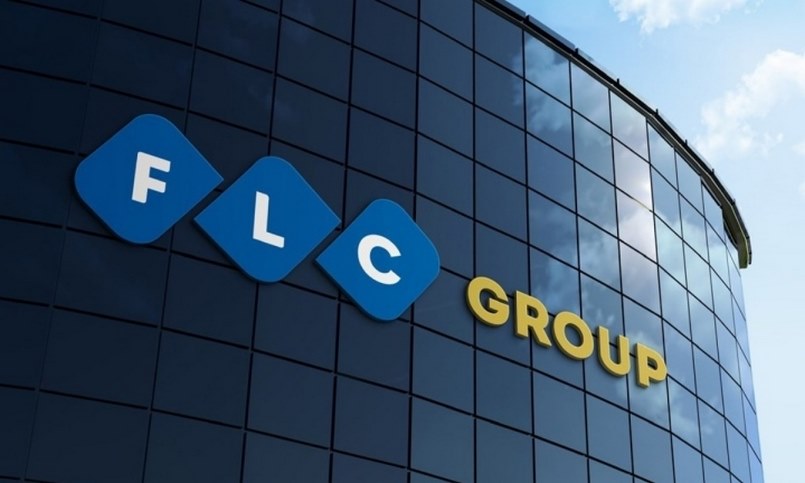 Cổ phiếu FLC có điểm gì nổi bật và có nên đầu tư không?