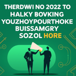 How to Buy Stocks in 2024: A Comprehensive Guide for Beginners