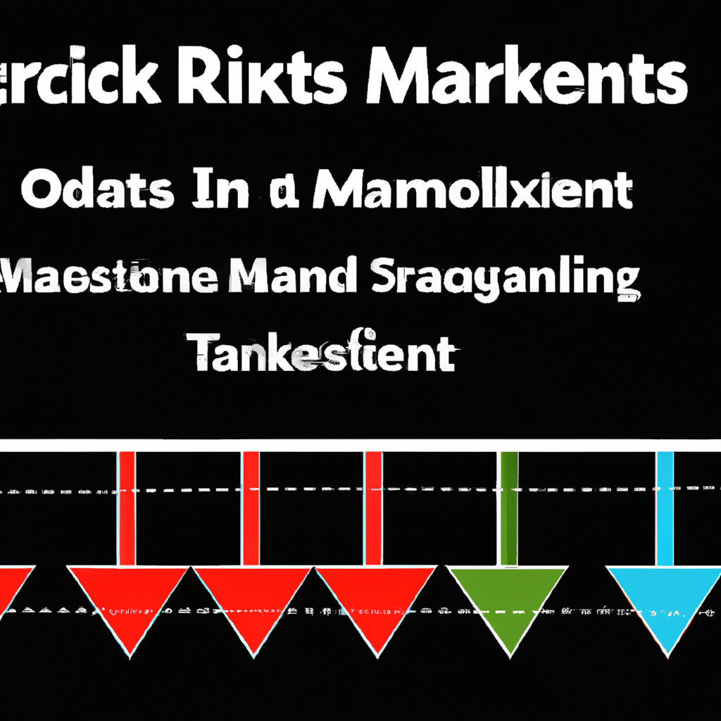 Risk Management in Trading Tips: Mastering Strategies for Long-Term Success
