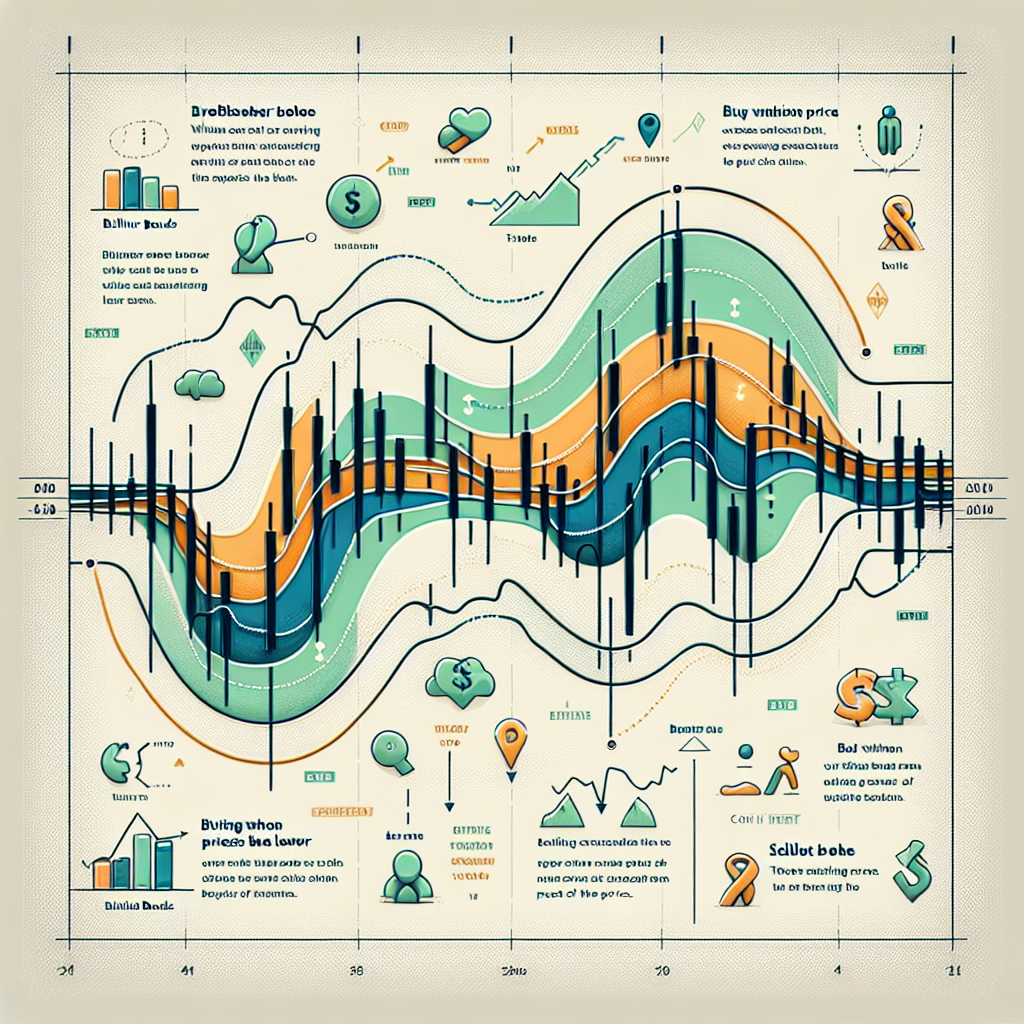 What Is Bollinger Bands Strategy? A Comprehensive Guide for Traders