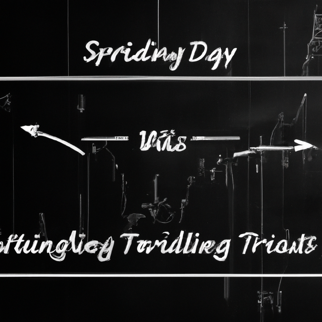 Swing Trading vs Day Trading Explained: Strategies, Differences, and Choosing the Right Path