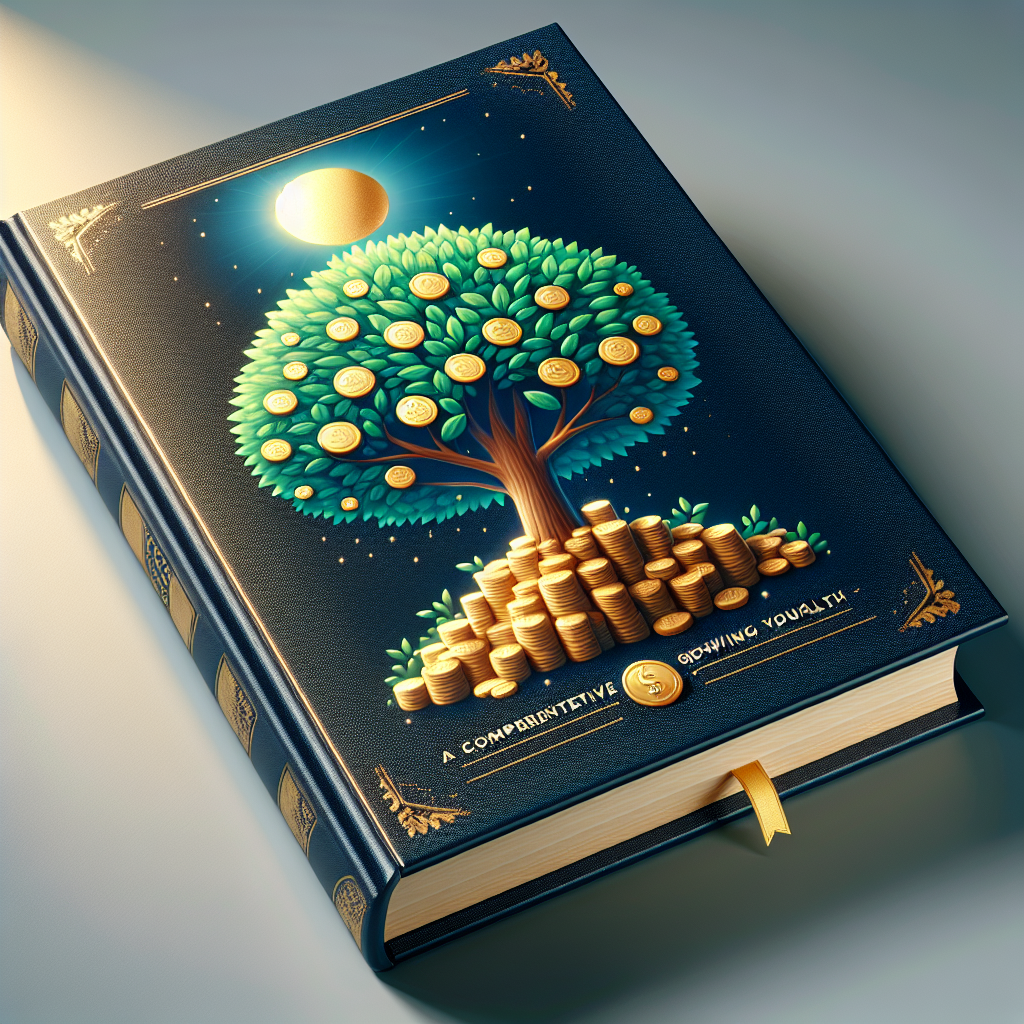 Investment Tips Tips: A Comprehensive Guide to Growing Your Wealth