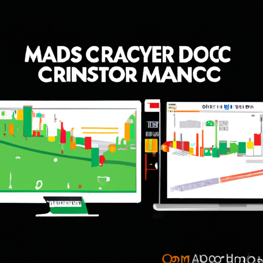 MACD Crossover Strategy Guide: Mastering Trend Reversals and Entry Points