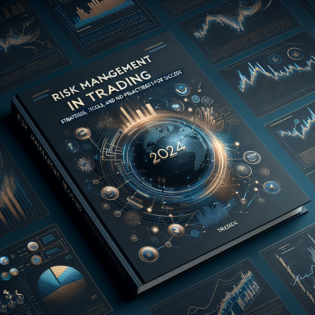 Risk Management in Trading 2024: Strategies, Tools, and Best Practices for Success