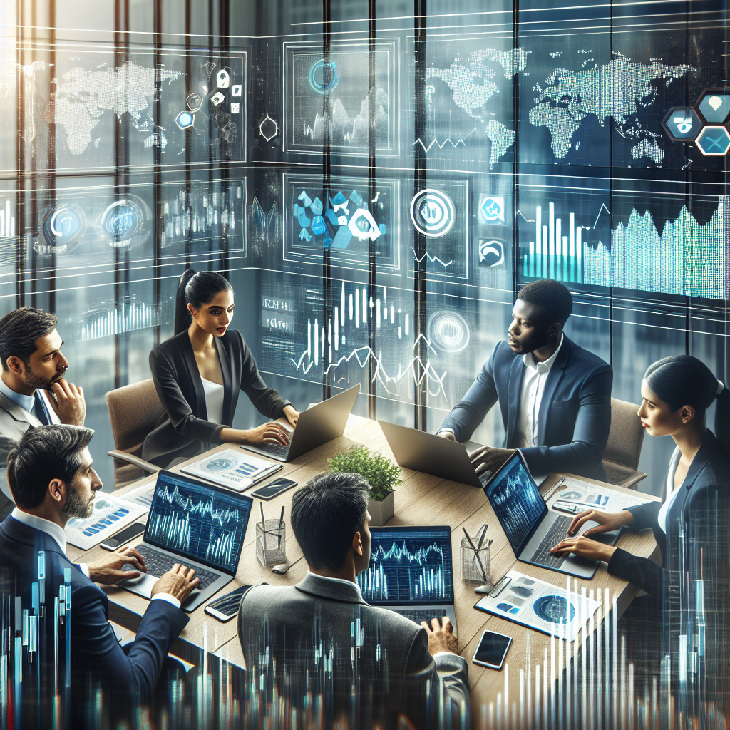 Comprehensive Guide to Stock Valuation Methods: Techniques, Strategies, and Best Practices