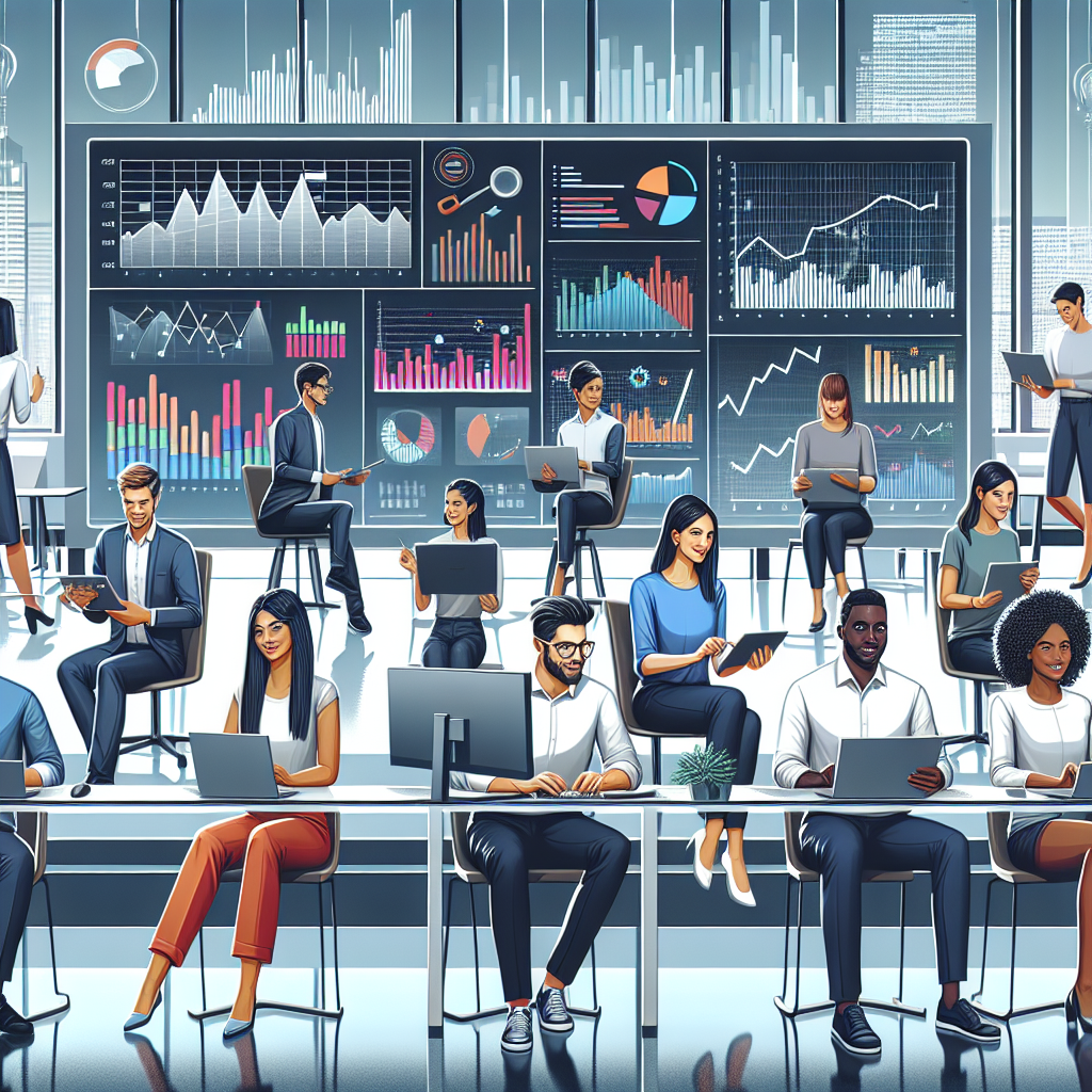 The Ultimate Guide to Stock Valuation Methods Platforms: Comparing Tools, Techniques, and Trends