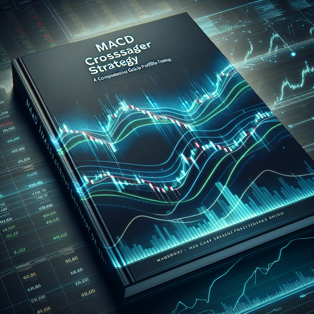 MACD Crossover Strategy 2024: A Comprehensive Guide to Profitable Trading